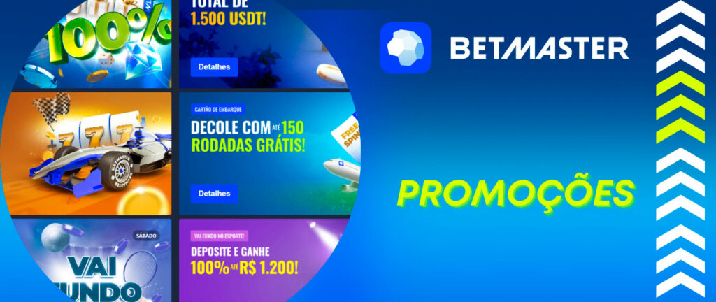 Ceará sc ce