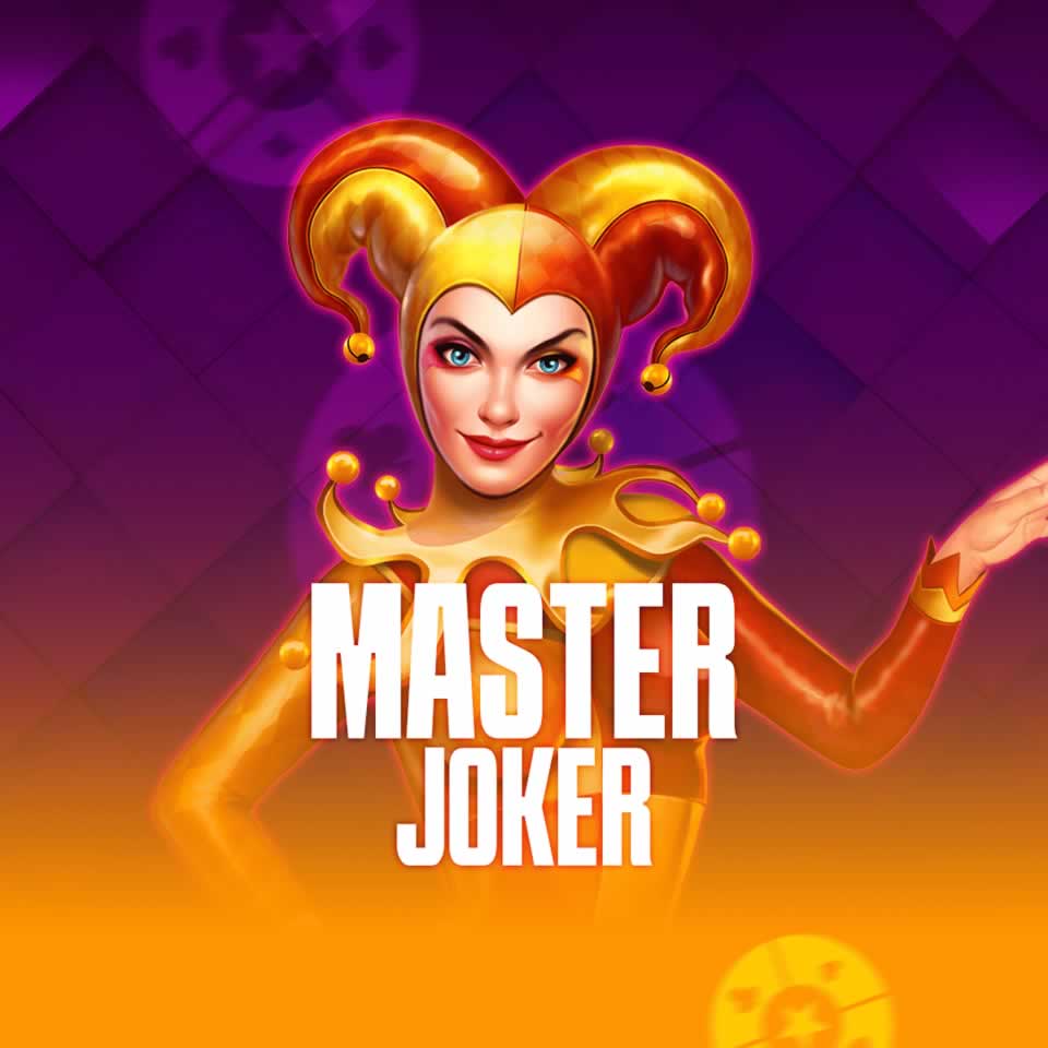 Jogar blackjack