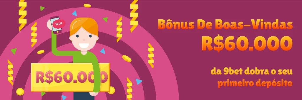 Bcasino.com