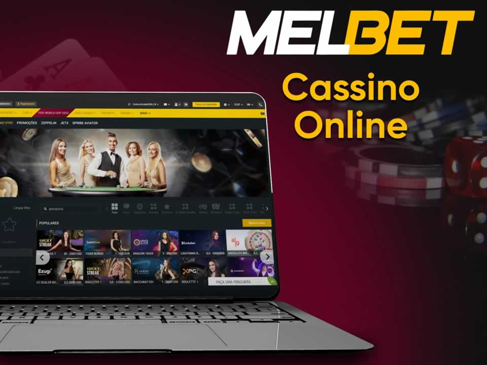Futebol online gratis