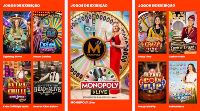 Jogo fortune tiger