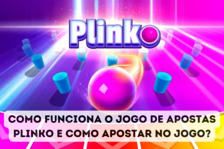Brasil sport apostas