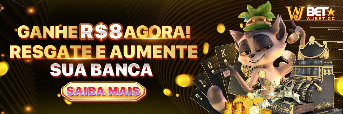 Como joga bingo