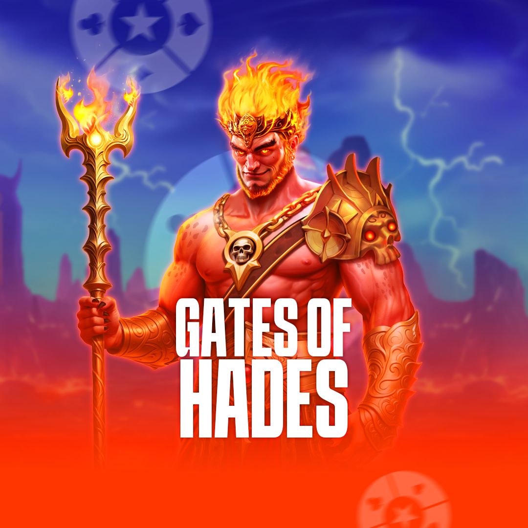 Jogo do dado blaze