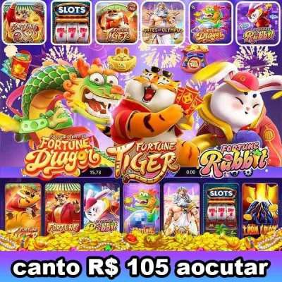 Free images bank