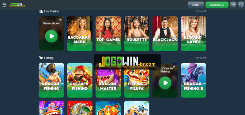 Psg login