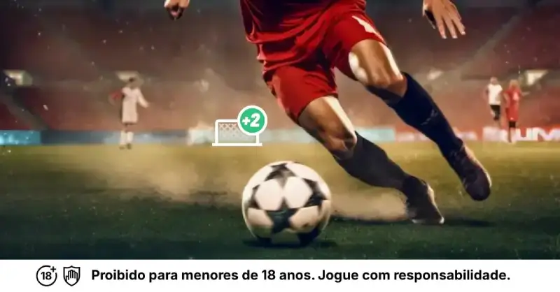 888 bets vip