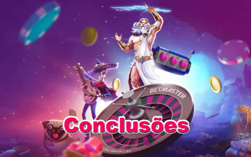Bet win