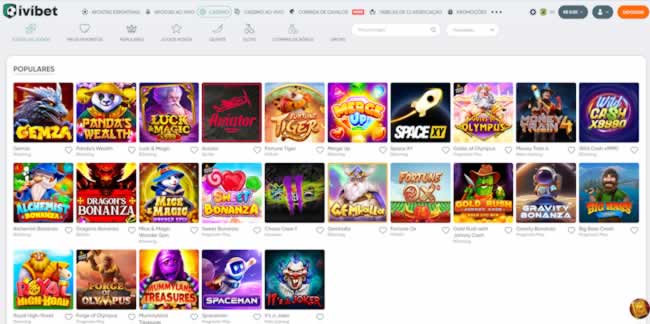 Mbitcasino.io