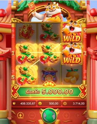 Powbet.com