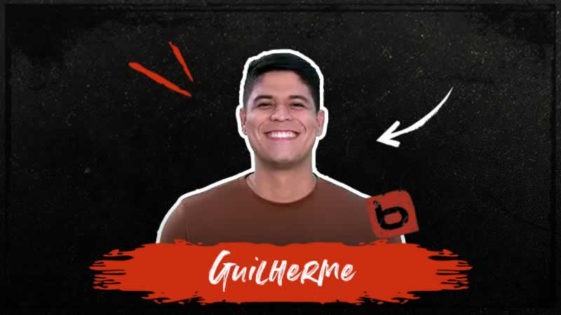 Https://br.1x001.com/br