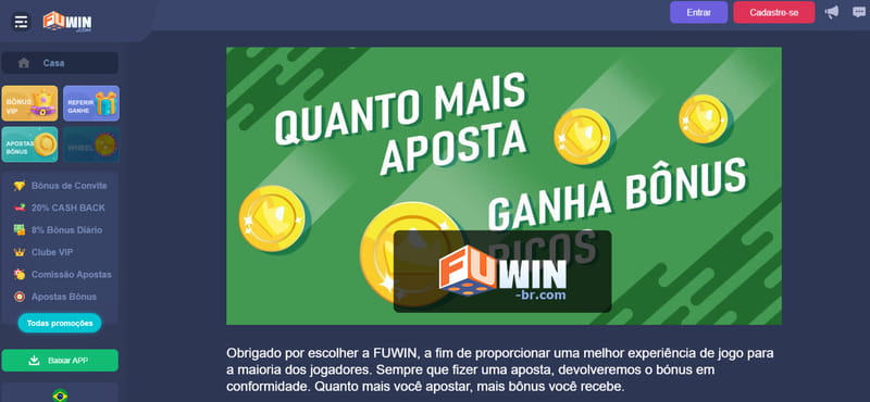 Palmeiras vs coritiba