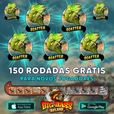 Apostas big brother brasil