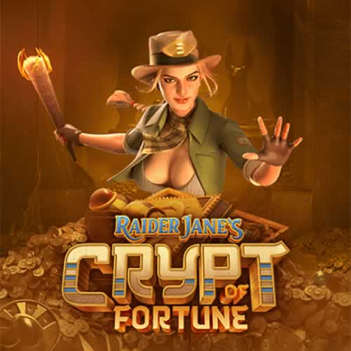 Jogos online para ganhar dinheiro