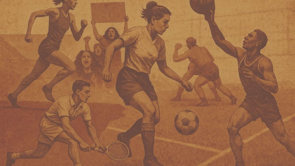 Jogos de ganhar dinheiro