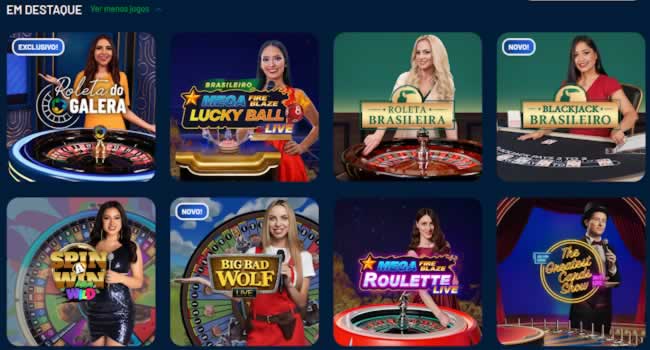 Sport bet aposta