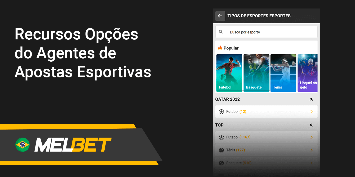 Jogos de roleta online
