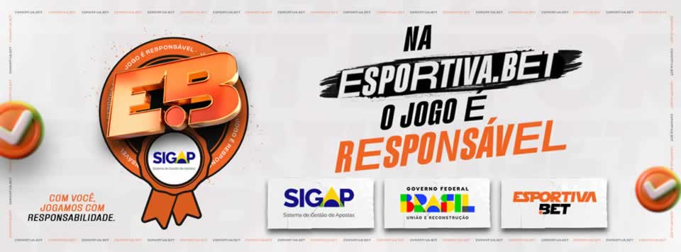 Beleza impiedosa