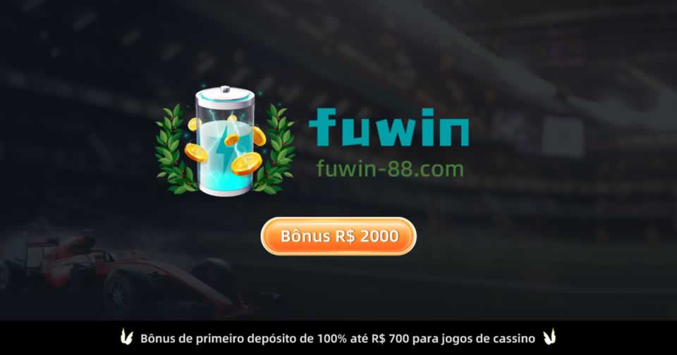 Site de jogos ao vivo