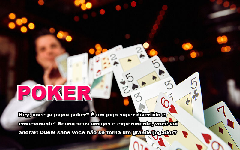 Dazard Casino