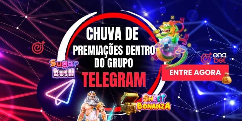 Www sportingbet com br