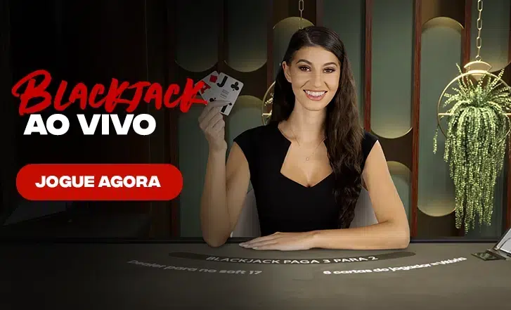 Bet365 portugues