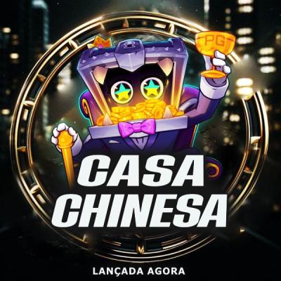 Site de apostas com bonus de boas vindas