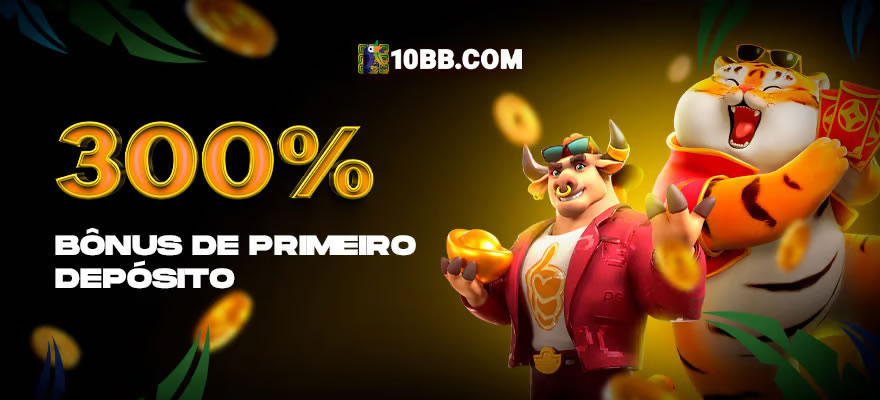 O que é mega