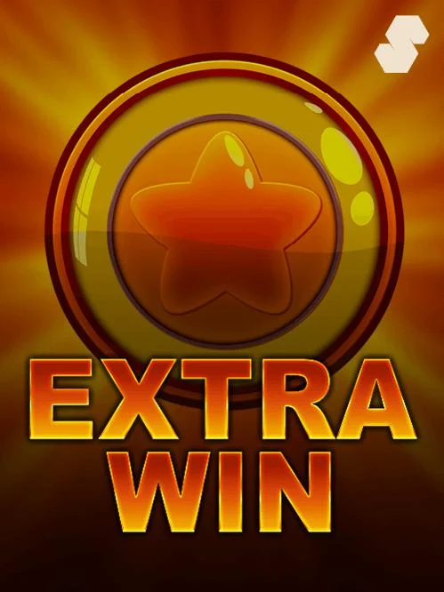 Estrela bet jogo
