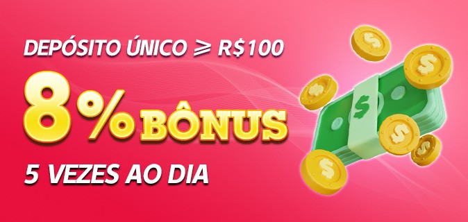 Campeão bet