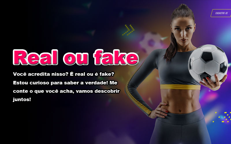 O que significa bet