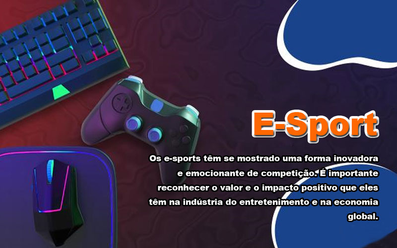 O mundo imaginário do doutor parnassus online