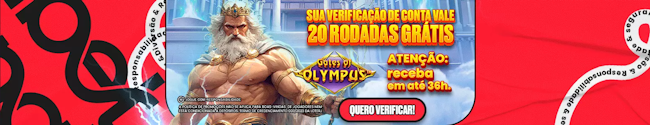 King meu melhor amigo