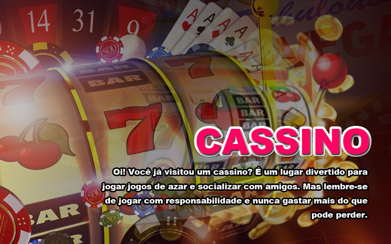 App de esportes