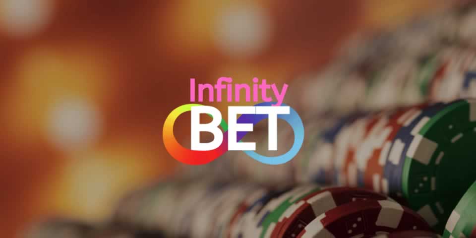 O que é cash out