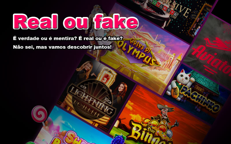 Aposta esportivas