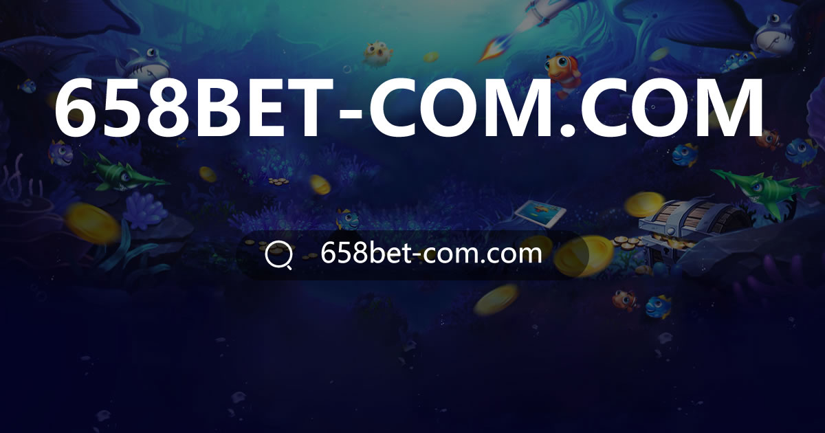 Bets bola net