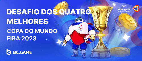 Olympique marselha