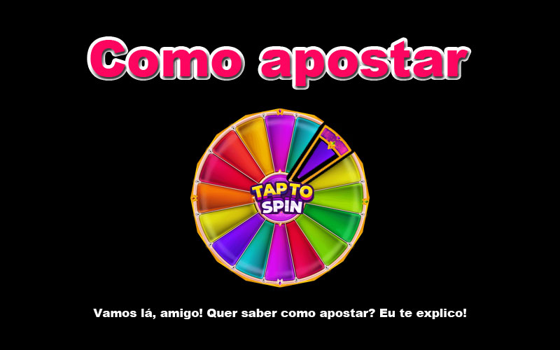 Jogo bet