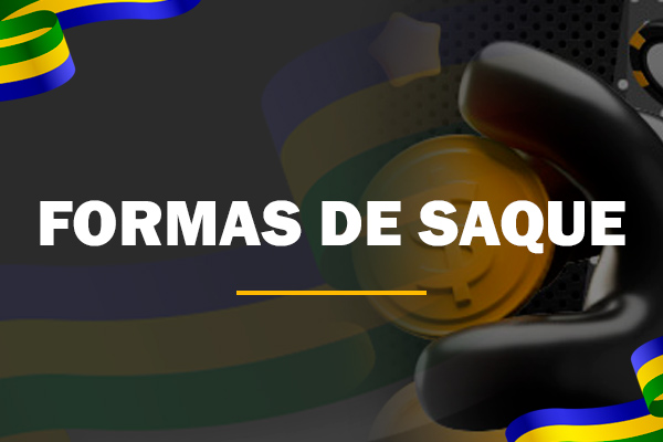 Betwinner.com