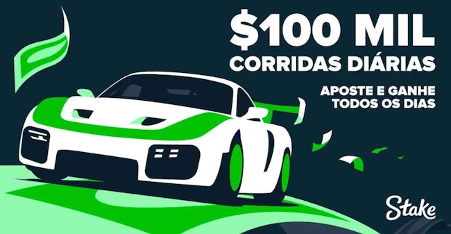 Corinthians vs palmeiras