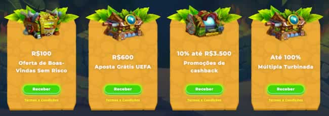 Sports betting download