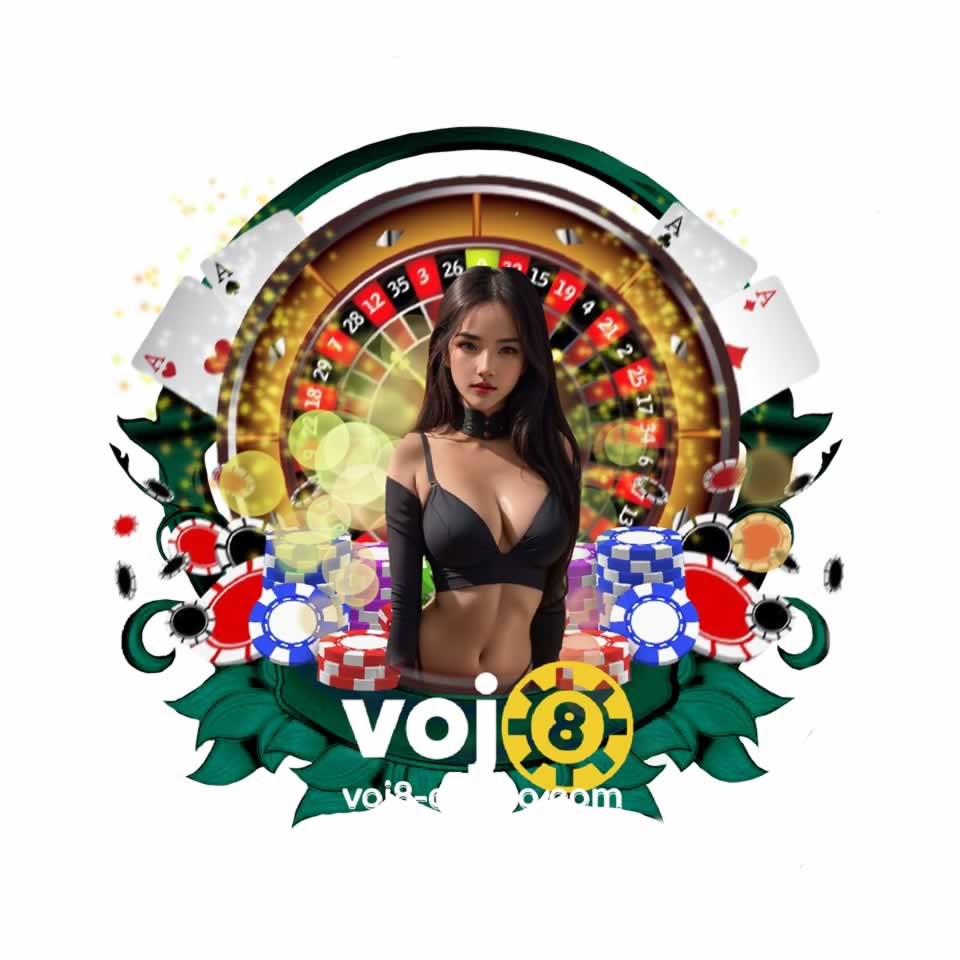 Espanha x suica