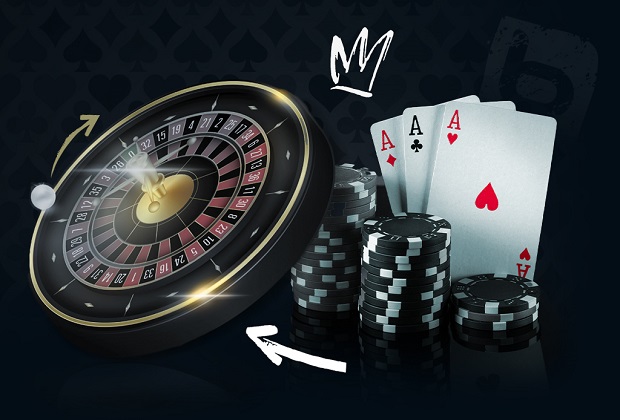 App bet365 android