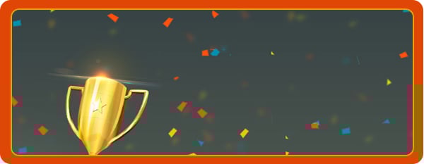 Boomcasino.com