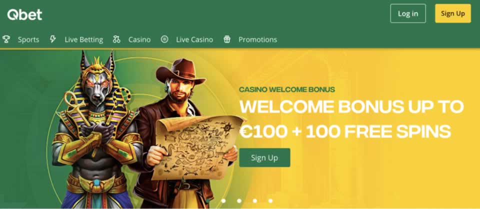 Cassino bet365