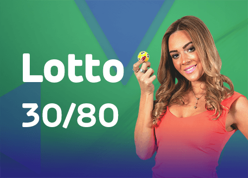Sportingbet brasileiro