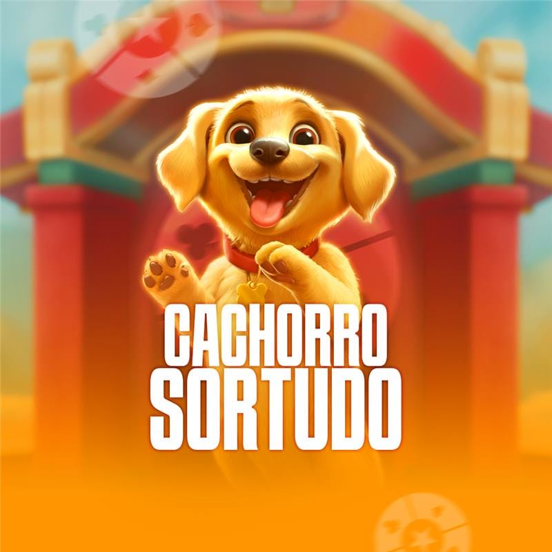 Caça niqueis online