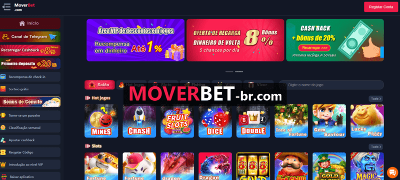 Bet scores