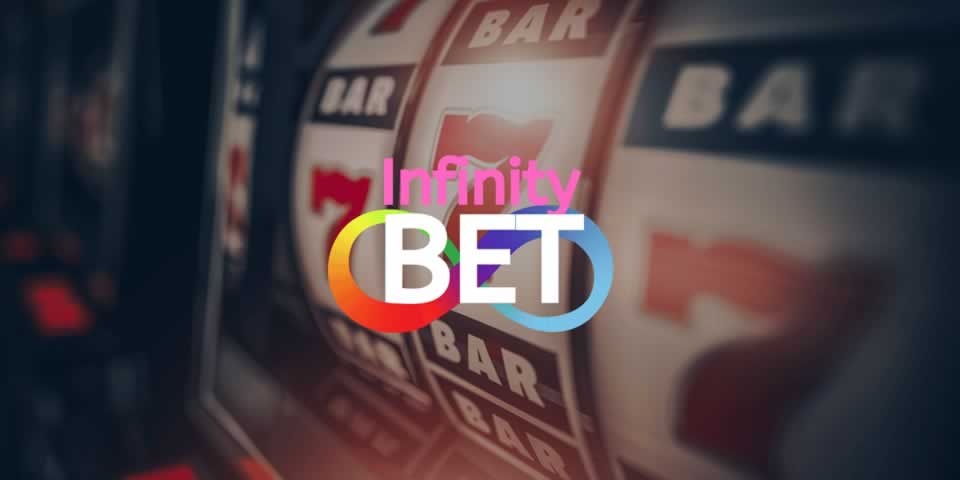 Pix 365 bet